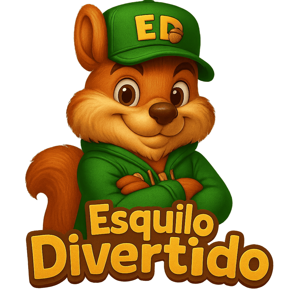 Logo do Site